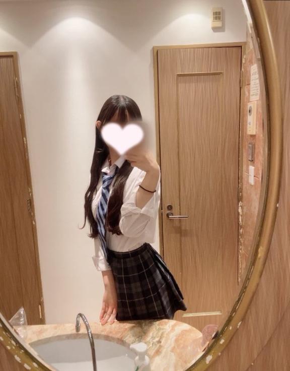 ありがとうございました✨️｜写メ日記｜ゆら★黒髪清楚の純心大和撫子★｜品川・五反田 一般デリヘル 五反田Tiara～ティアラ～