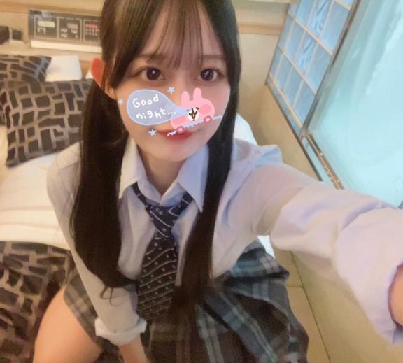 たまには︎︎💕︎