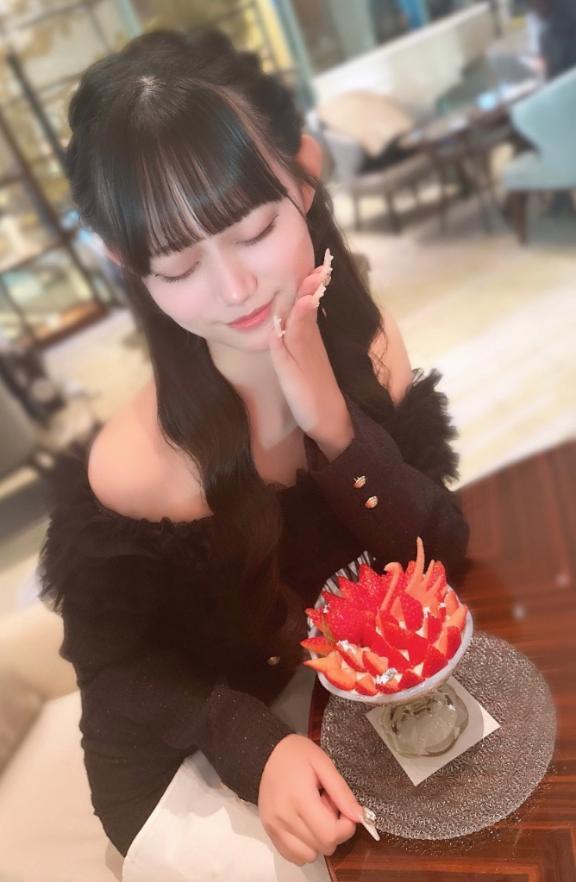 ありがとうございました🫡︎💕︎