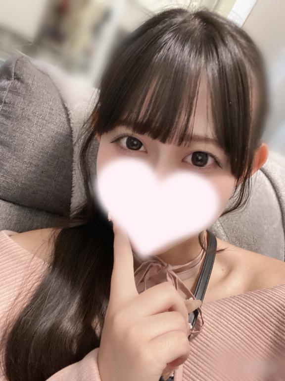 いますヾ(・ω・)ゞ｜写メ日記｜ゆら★黒髪清楚の純心大和撫子★｜品川・五反田 一般デリヘル 五反田Tiara～ティアラ～