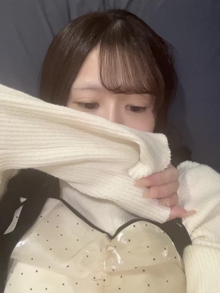 お久しぶりです🐱❣️｜写メ日記｜あんな★経験1人押しに弱いJD｜品川・五反田 一般デリヘル 五反田Tiara～ティアラ～