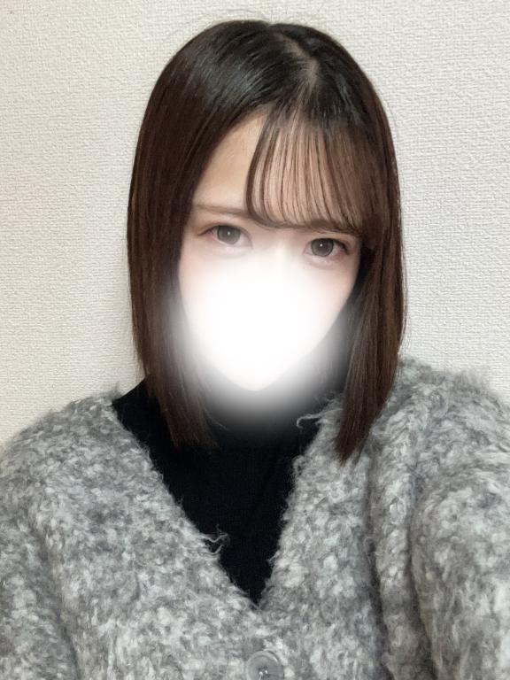 ちょっとだけ...｜写メ日記｜あんな★経験1人押しに弱いJD｜品川・五反田 一般デリヘル 五反田Tiara～ティアラ～