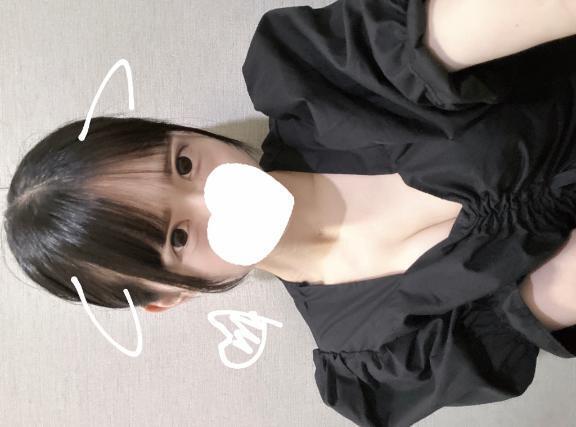 どこみてるの！🤫｜写メ日記｜あんな★経験1人押しに弱いJD｜品川・五反田 一般デリヘル 五反田Tiara～ティアラ～