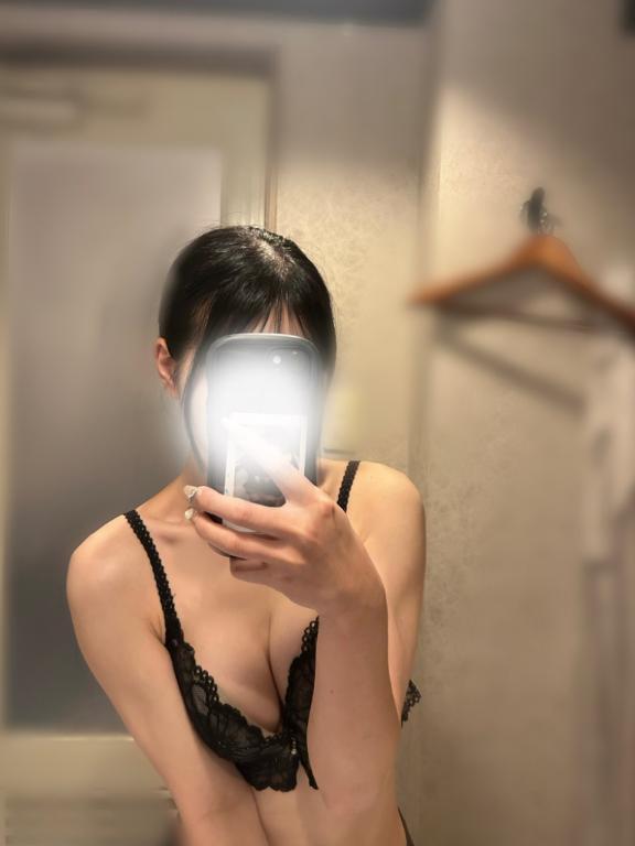 むちっと｜写メ日記｜あんな★経験1人押しに弱いJD｜品川・五反田 一般デリヘル 五反田Tiara～ティアラ～