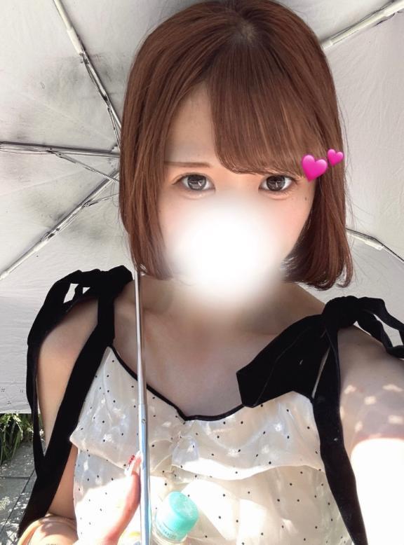 ちょっとぶり🫣♡｜写メ日記｜あんな★経験1人押しに弱いJD｜品川・五反田 一般デリヘル 五反田Tiara～ティアラ～