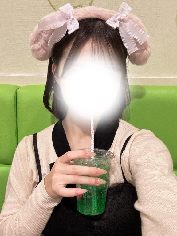 久々( ĭ ⩊ ĭ )💤｜写メ日記｜あんな★経験1人押しに弱いJD｜品川・五反田 一般デリヘル 五反田Tiara～ティアラ～