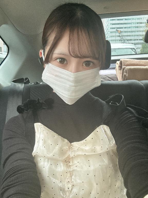 しゅ〜！♡｜写メ日記｜あんな★経験1人押しに弱いJD｜品川・五反田 一般デリヘル 五反田Tiara～ティアラ～