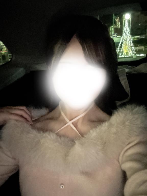 想像以上♡♡？｜写メ日記｜あんな★経験1人押しに弱いJD｜品川・五反田 一般デリヘル 五反田Tiara～ティアラ～