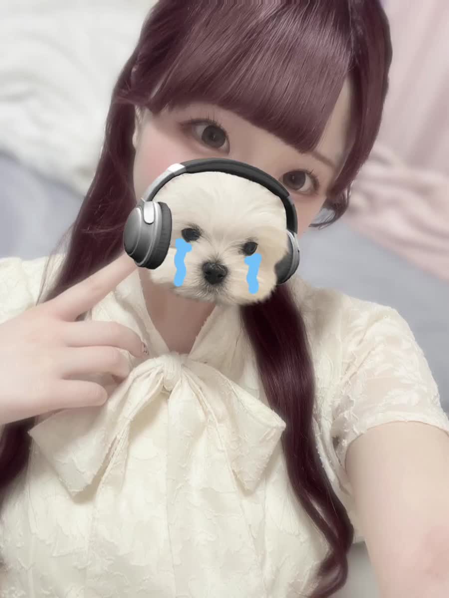 こっそり妄想しよ？⚠️｜写メ日記｜あゆみ★キス好きF乳現役JD★｜品川・五反田 一般デリヘル 五反田Tiara～ティアラ～