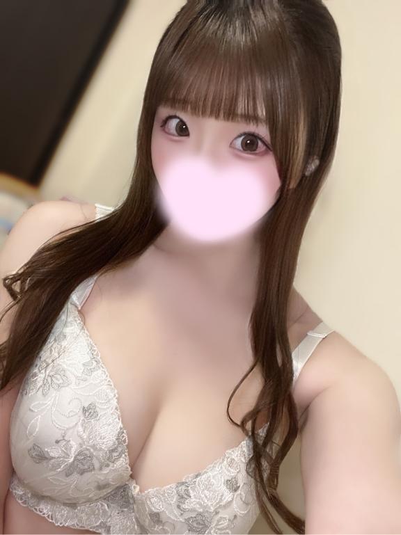 シたい放題タイム