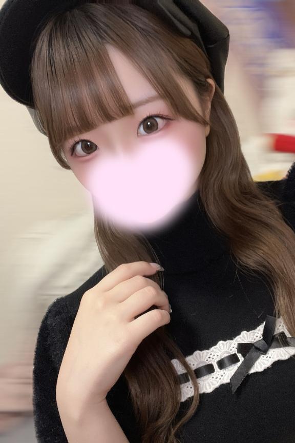 上からも下からも💕