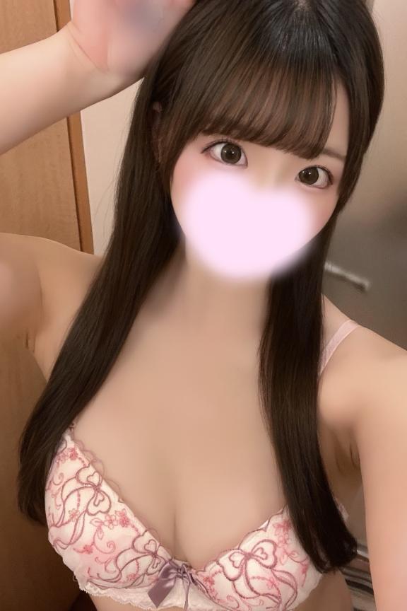 えち準備完了🔞｜写メ日記｜あゆみ★キス好きF乳現役JD★｜品川・五反田 一般デリヘル 五反田Tiara～ティアラ～