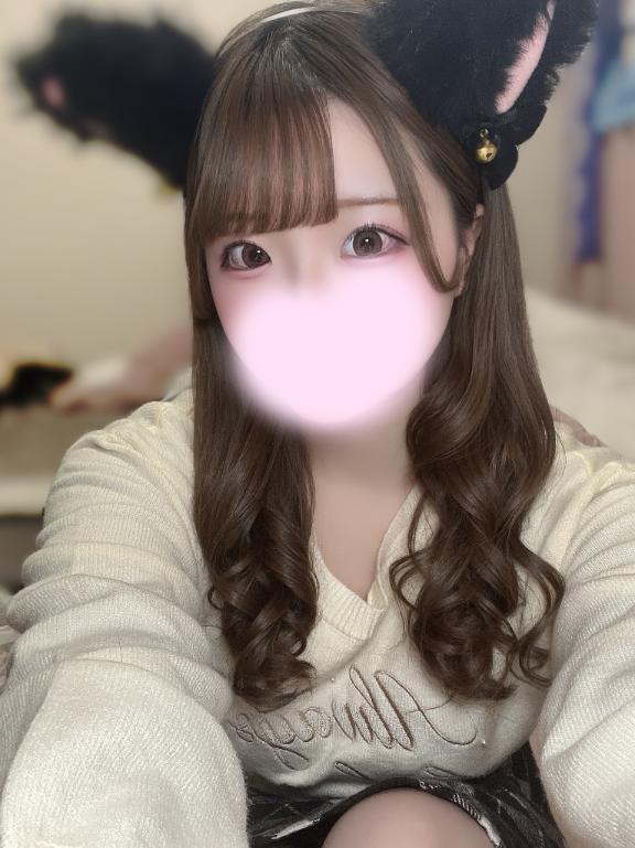 濡れちゃう😔💕｜写メ日記｜あゆみ★キス好きF乳現役JD★｜品川・五反田 一般デリヘル 五反田Tiara～ティアラ～