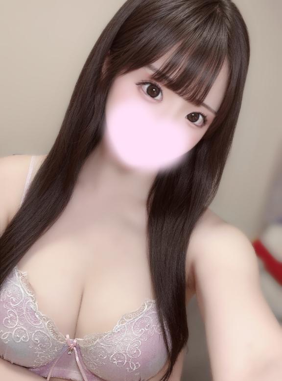 どんなえ♡ちがしたいの？㊙️🩷｜写メ日記｜あゆみ★キス好きF乳現役JD★｜品川・五反田 一般デリヘル 五反田Tiara～ティアラ～