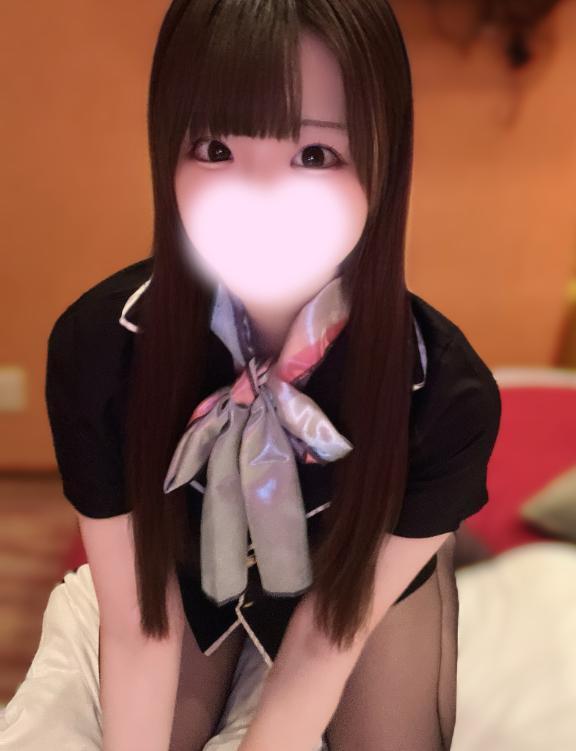 白いのが好き｜写メ日記｜あゆみ★キス好きF乳現役JD★｜品川・五反田 一般デリヘル 五反田Tiara～ティアラ～