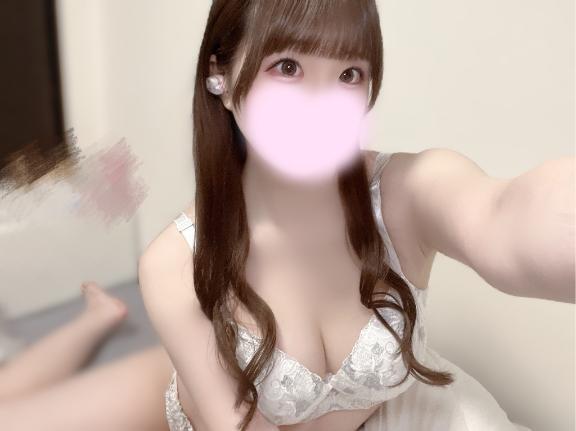 こっそり❤️｜写メ日記｜あゆみ★キス好きF乳現役JD★｜品川・五反田 一般デリヘル 五反田Tiara～ティアラ～