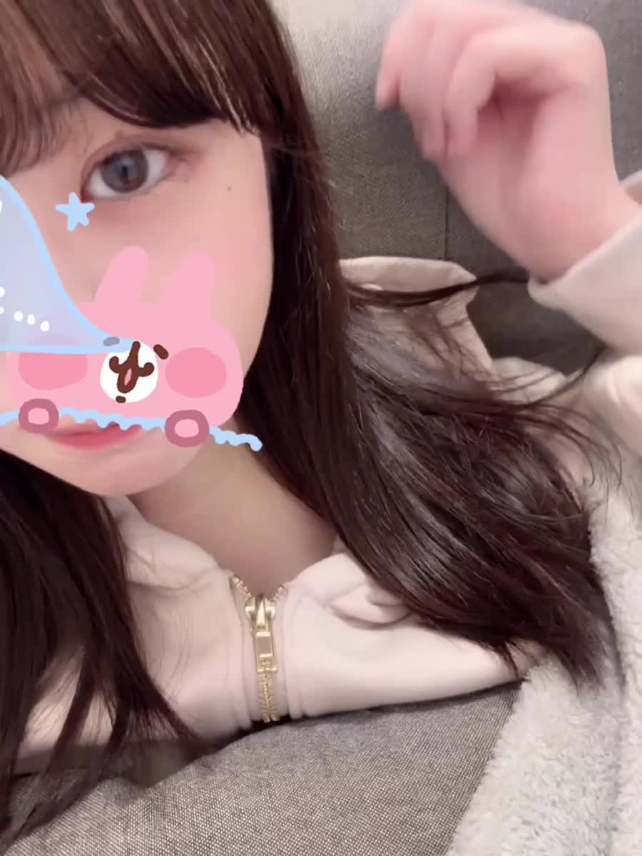 12がつ｜写メ日記｜ひな★経験極浅！ロリ系JD★｜品川・五反田 一般デリヘル 五反田Tiara～ティアラ～