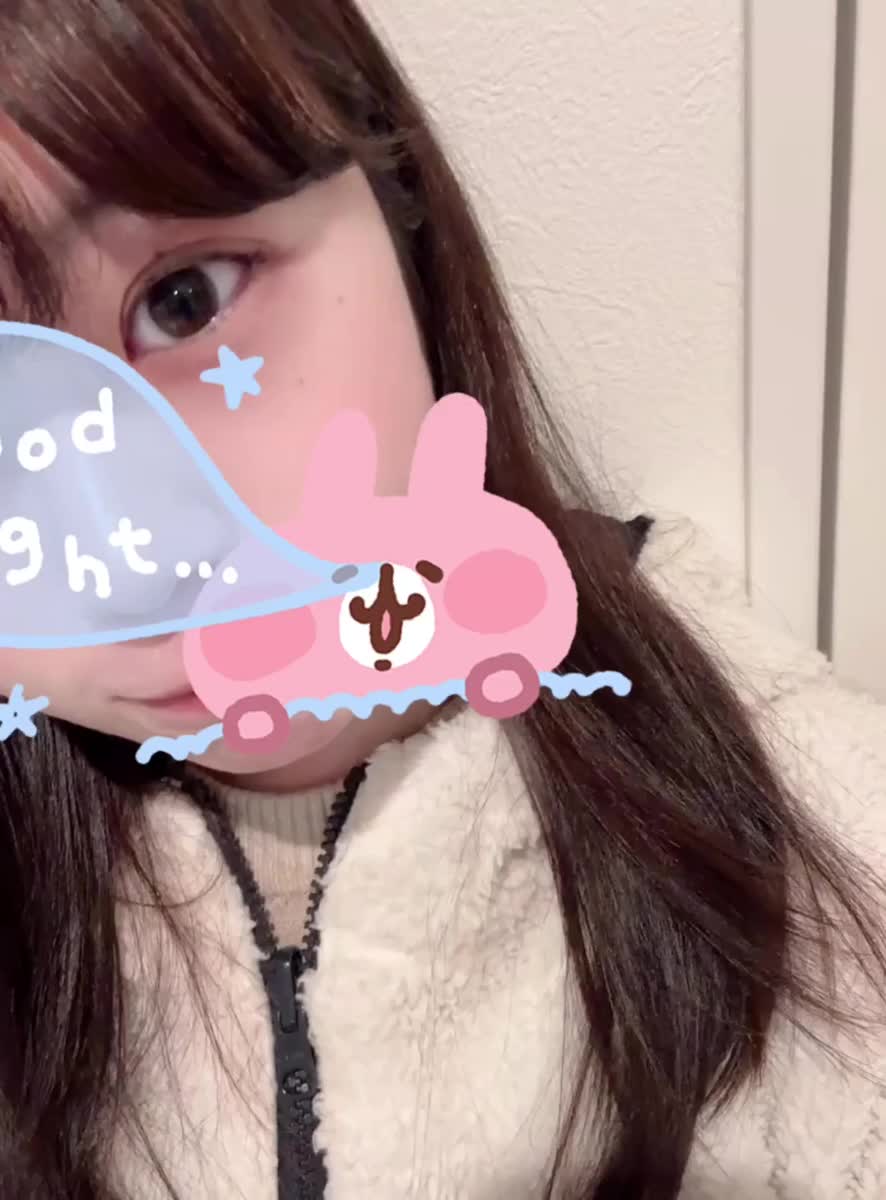 あさまで👶🏻｜写メ日記｜ひな★経験極浅！ロリ系JD★｜品川・五反田 一般デリヘル 五反田Tiara～ティアラ～