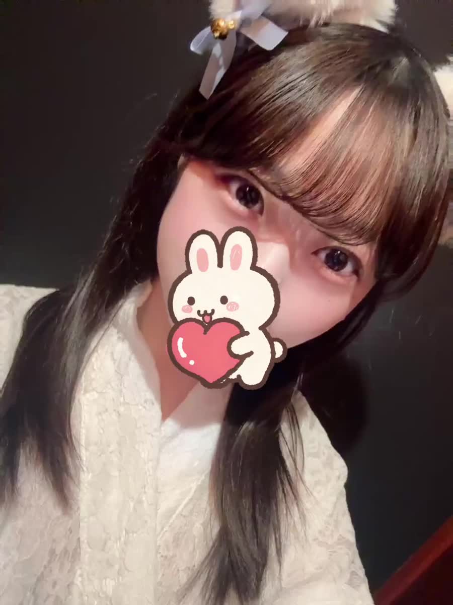 いるよ〜｜写メ日記｜ひな★経験極浅！ロリ系JD★｜品川・五反田 一般デリヘル 五反田Tiara～ティアラ～