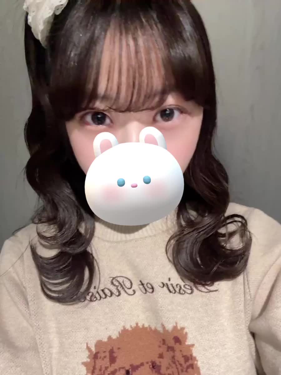 おはなししよ😚｜写メ日記｜ひな★経験極浅！ロリ系JD★｜品川・五反田 一般デリヘル 五反田Tiara～ティアラ～