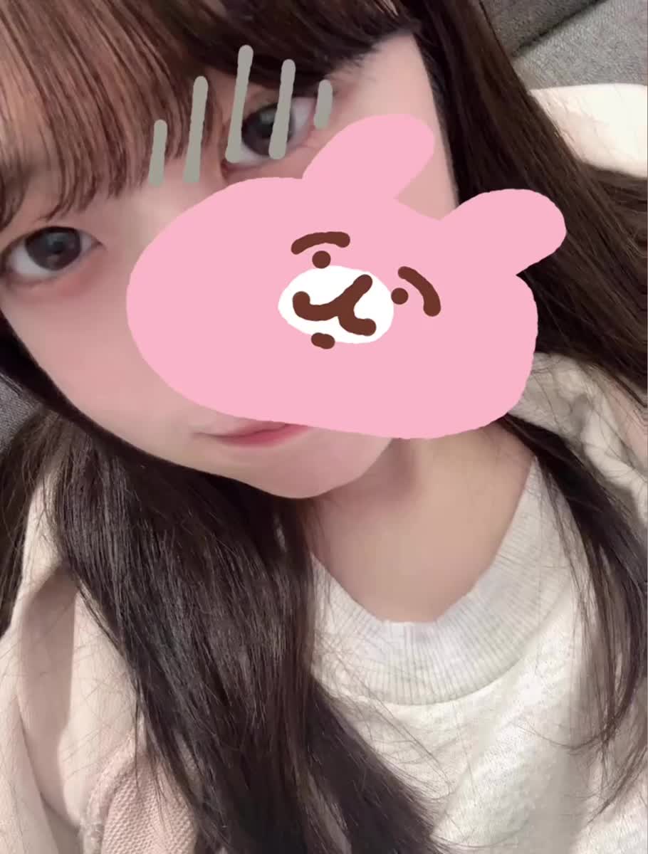😽