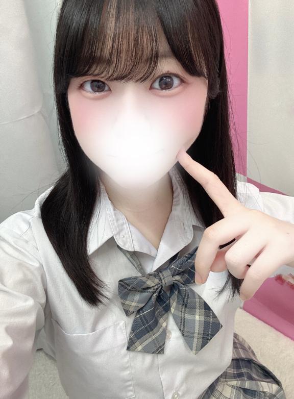 どんなのがいい？