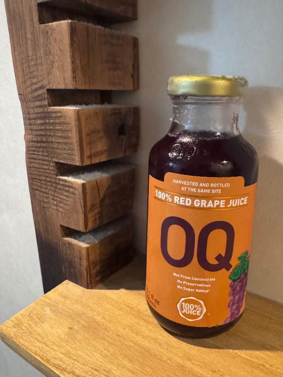 ありがとう📦♡｜写メ日記｜ひな★経験極浅！ロリ系JD★｜品川・五反田 一般デリヘル 五反田Tiara～ティアラ～