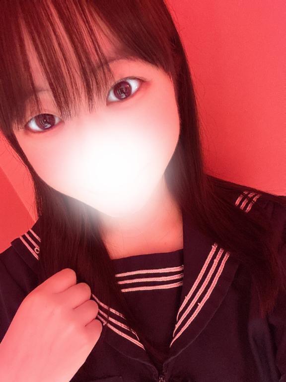 さいきん？｜写メ日記｜ひな★経験極浅！ロリ系JD★｜品川・五反田 一般デリヘル 五反田Tiara～ティアラ～