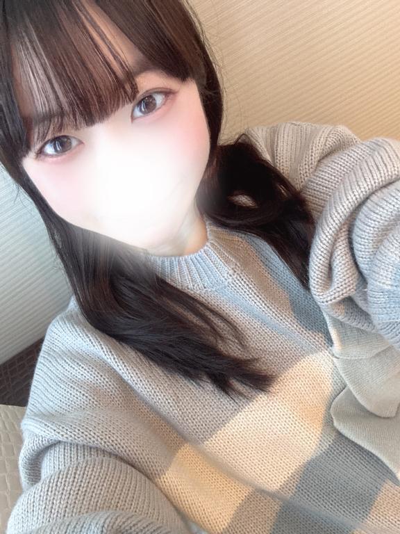 しゅ👶🏻｜写メ日記｜ひな★経験極浅！ロリ系JD★｜品川・五反田 一般デリヘル 五反田Tiara～ティアラ～