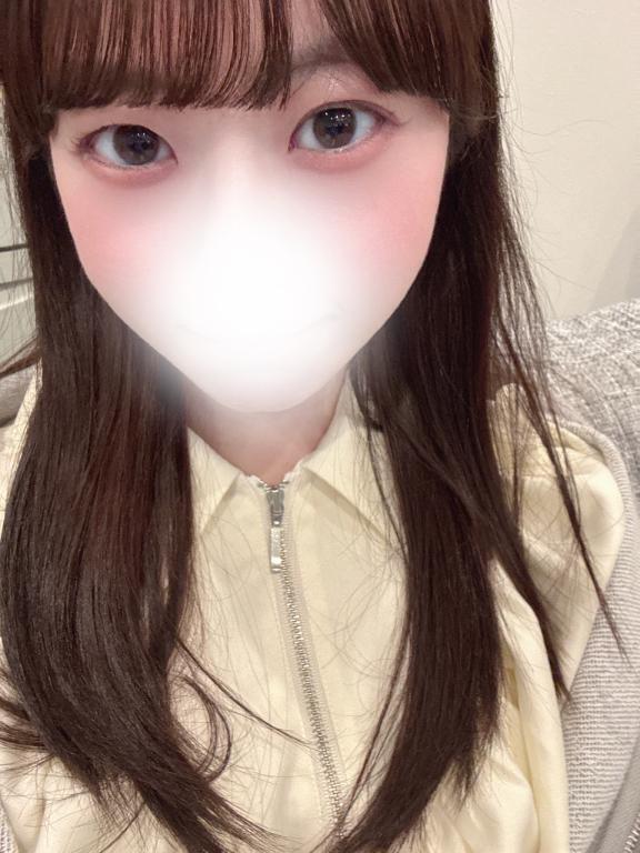 いるよー｜写メ日記｜ひな★経験極浅！ロリ系JD★｜品川・五反田 一般デリヘル 五反田Tiara～ティアラ～