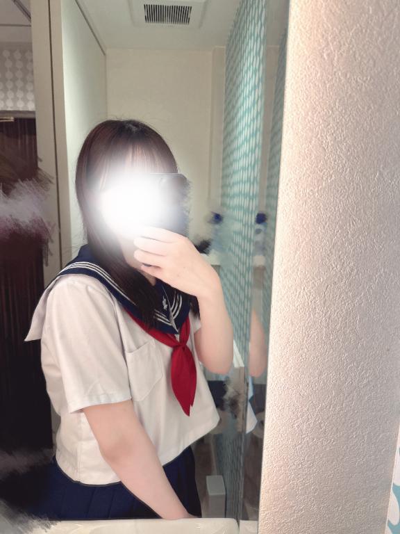 あさまで｜写メ日記｜ひな★経験極浅！ロリ系JD★｜品川・五反田 一般デリヘル 五反田Tiara～ティアラ～