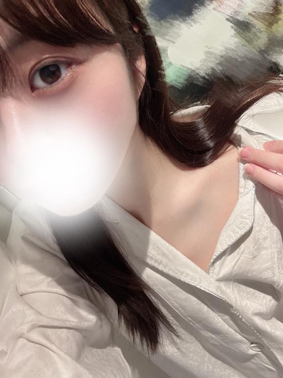 たまには⋯⋯｜写メ日記｜ひな★経験極浅！ロリ系JD★｜品川・五反田 一般デリヘル 五反田Tiara～ティアラ～