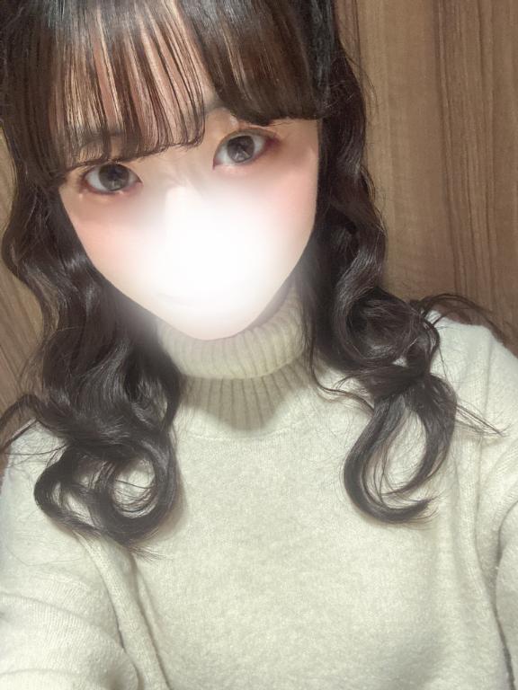 おれい✉️💬｜写メ日記｜ひな★経験極浅！ロリ系JD★｜品川・五反田 一般デリヘル 五反田Tiara～ティアラ～