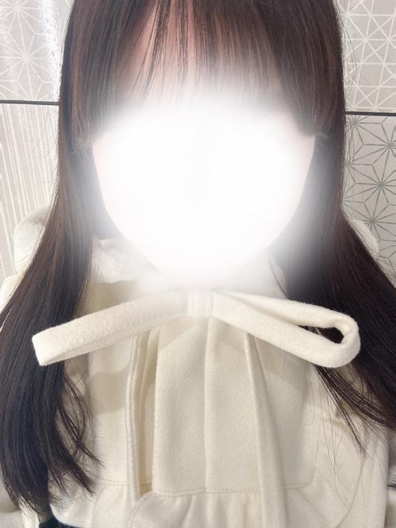 冬は·····｜写メ日記｜ひな★経験極浅！ロリ系JD★｜品川・五反田 一般デリヘル 五反田Tiara～ティアラ～