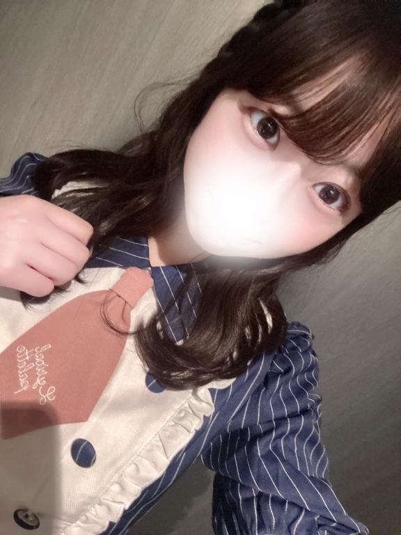 しゅ！｜写メ日記｜ひな★経験極浅！ロリ系JD★｜品川・五反田 一般デリヘル 五反田Tiara～ティアラ～