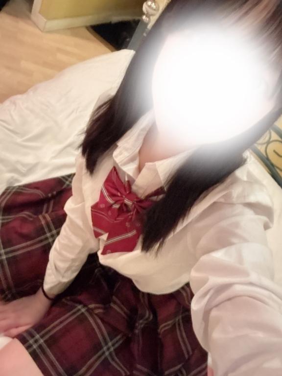 夜はこれから🌃