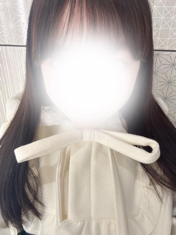 あした😗｜写メ日記｜ひな★経験極浅！ロリ系JD★｜品川・五反田 一般デリヘル 五反田Tiara～ティアラ～