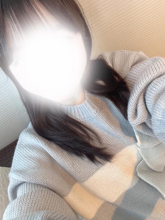 おはよ👶🏻｜写メ日記｜ひな★経験極浅！ロリ系JD★｜品川・五反田 一般デリヘル 五反田Tiara～ティアラ～