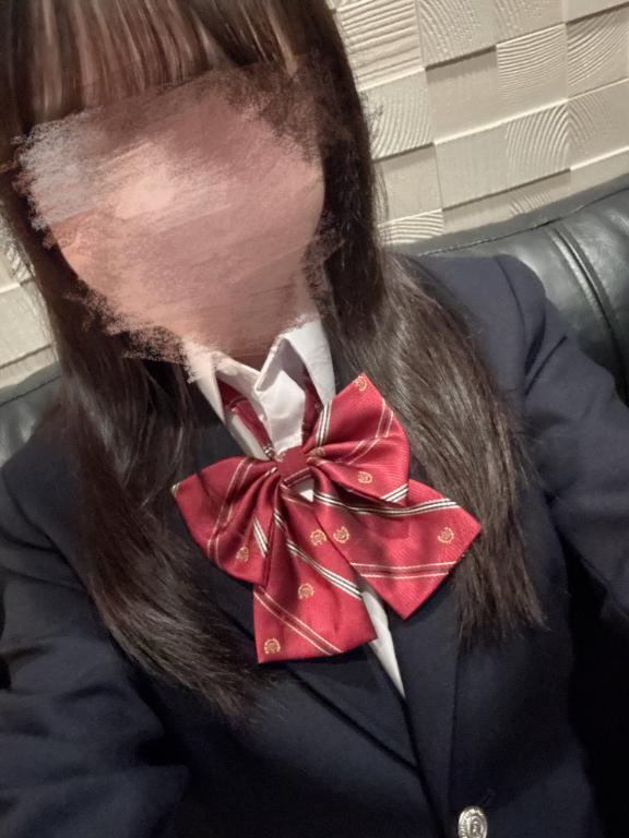 どっち？｜写メ日記｜ひな★経験極浅！ロリ系JD★｜品川・五反田 一般デリヘル 五反田Tiara～ティアラ～