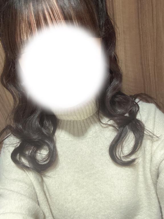 あした😗｜写メ日記｜ひな★経験極浅！ロリ系JD★｜品川・五反田 一般デリヘル 五反田Tiara～ティアラ～