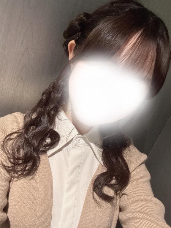 このあとも🌃｜写メ日記｜ひな★経験極浅！ロリ系JD★｜品川・五反田 一般デリヘル 五反田Tiara～ティアラ～