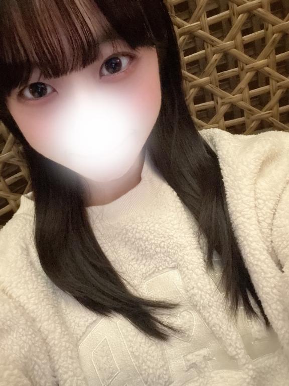 おはよ🐣｜写メ日記｜ひな★経験極浅！ロリ系JD★｜品川・五反田 一般デリヘル 五反田Tiara～ティアラ～
