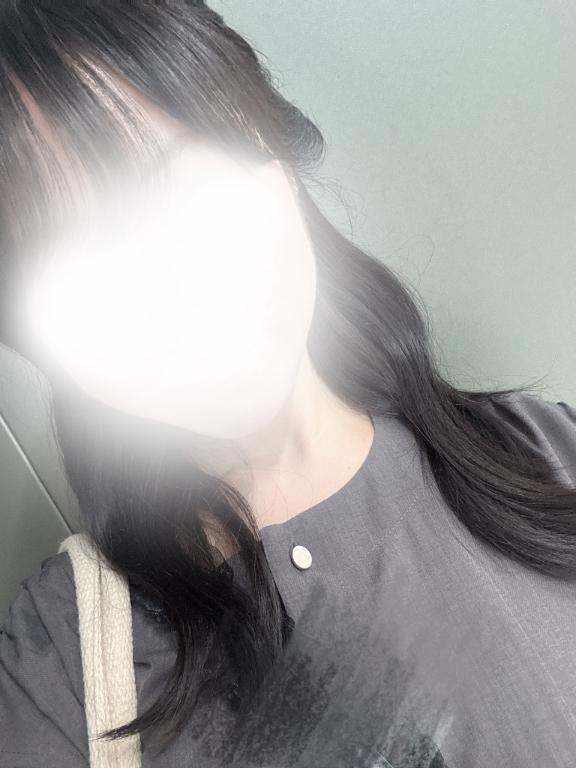 しゅ😽｜写メ日記｜ひな★経験極浅！ロリ系JD★｜品川・五反田 一般デリヘル 五反田Tiara～ティアラ～