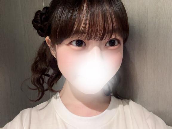ほんじつ🗓