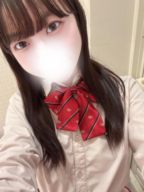 しゅ😼｜写メ日記｜ひな★経験極浅！ロリ系JD★｜品川・五反田 一般デリヘル 五反田Tiara～ティアラ～