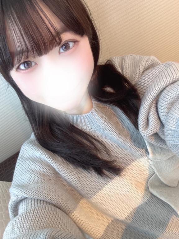 ほんじつ🗓｜写メ日記｜ひな★経験極浅！ロリ系JD★｜品川・五反田 一般デリヘル 五反田Tiara～ティアラ～