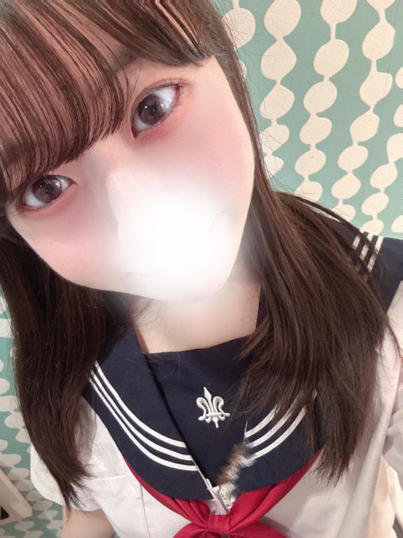 すき？♡