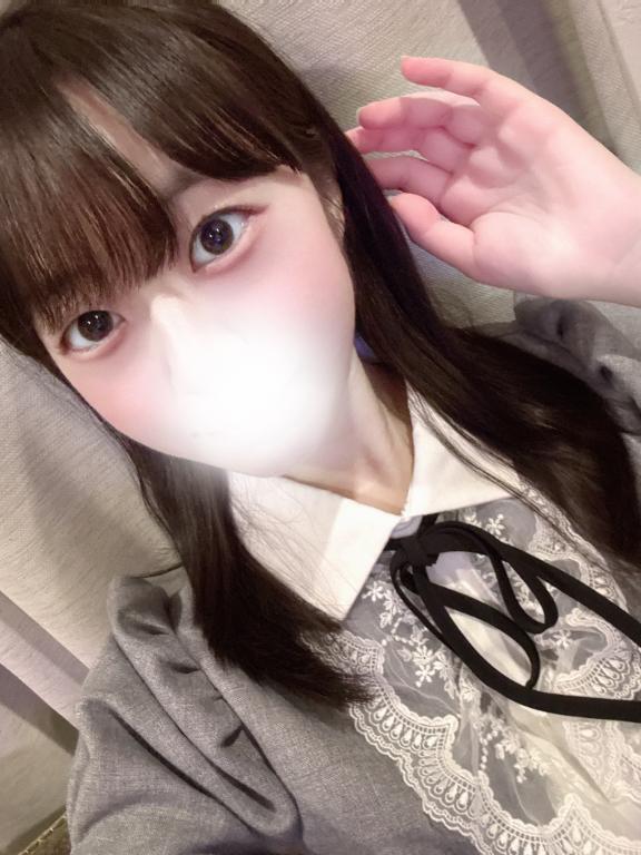しゅヾ(・ω・)ゞ