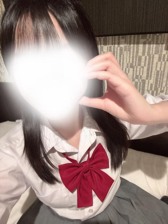 あさまで