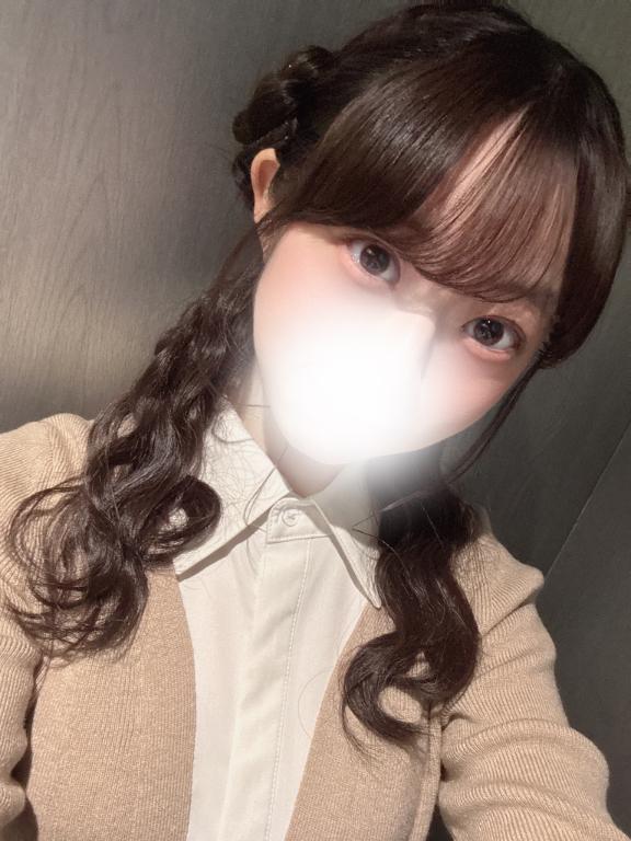 今晩🌃